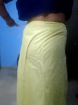 Snapshot of SANJU5888 chatting on 02.07.26 SANJU5888 online show from 02.07.26