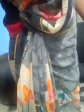 Snapshot of SANJU5888 chatting on 02.09.26 SANJU5888 online show from 02.09.26