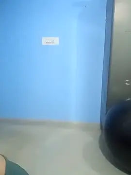 Snapshot of SANJU5888 chatting on 02.10.26 SANJU5888 online show from 02.10.26