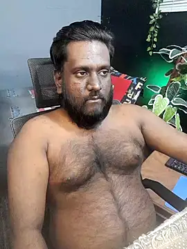 Rayansmith  online show from 11.21.25