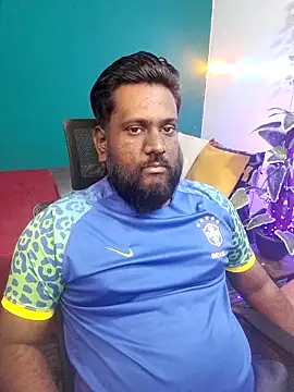 Rayansmith  online show from 02.09.26