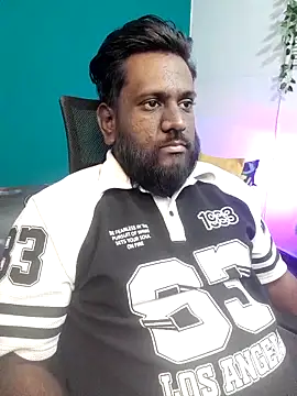 Rayansmith  online show from 02.11.26