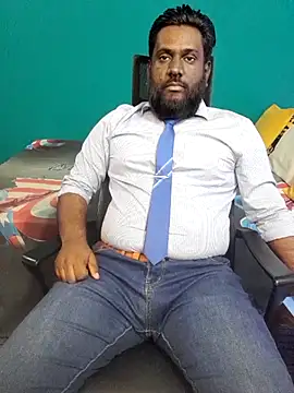 Rayansmith  online show from 02.12.26