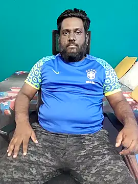 Rayansmith  online show from 02.16.26