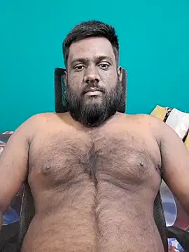 Rayansmith  online show from 03.04.26