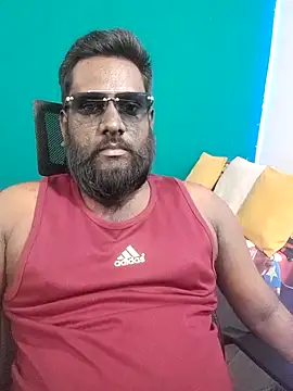 Rayansmith  online show from 03.12.26