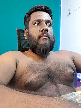 Rayansmith  online show from 03.15.26