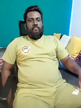 Rayansmith  online show from 03.20.26