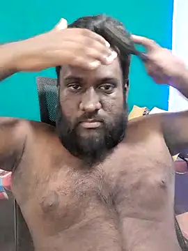 Rayansmith  online show from 03.22.26