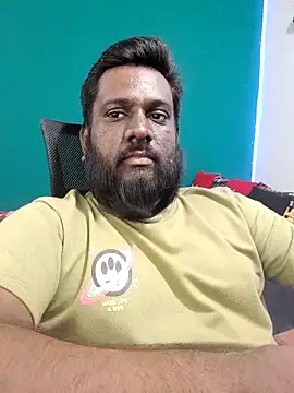 Rayansmith  online show from 03.23.26