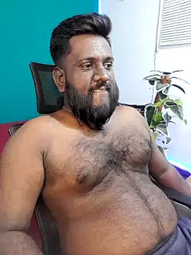 Rayansmith  online show from 04.15.26