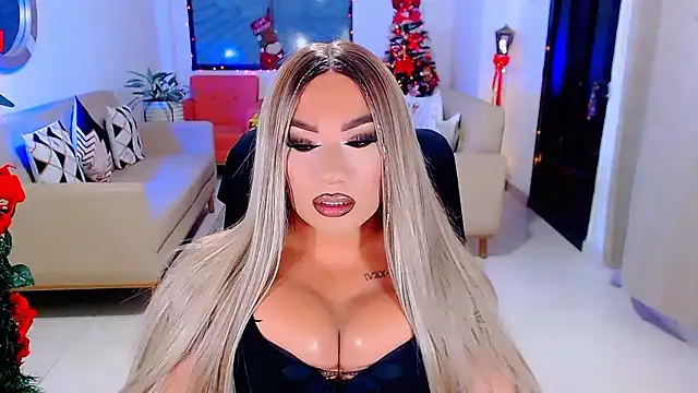 9InchsPunisherXXX online show from 12.06.24