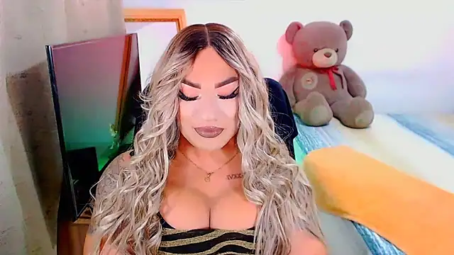 9InchsPunisherXXX online show from 12.15.24