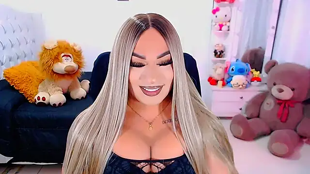 9InchsPunisherXXX online show from 12.26.24