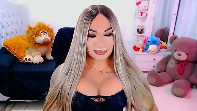 9InchsPunisherXXX online show from 12.26.24