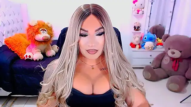 9InchsPunisherXXX online show from 12.27.24