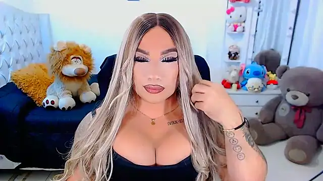 9InchsPunisherXXX online show from 12.28.24