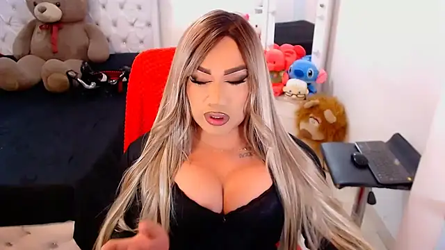 9InchsPunisherXXX online show from 10.08.25