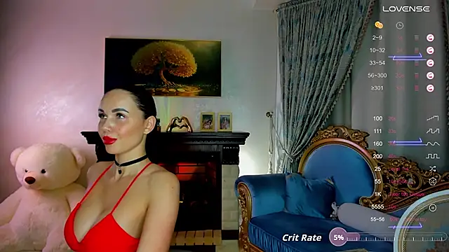 Black-Mamba- online show from 02.06.26