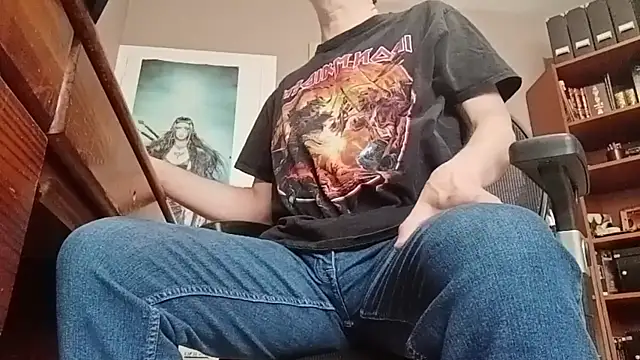 Mandra is a whore online show from 10.10.25