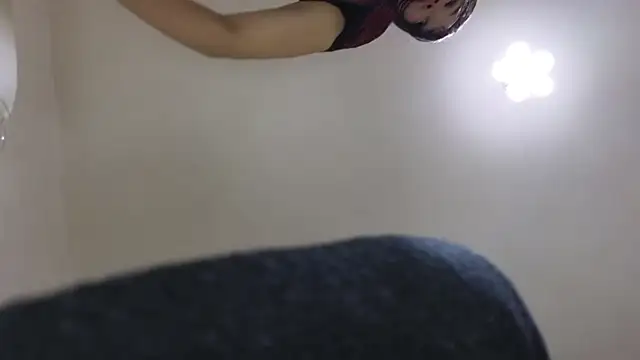 MIYAMOTO MARINA online show from 12.13.24