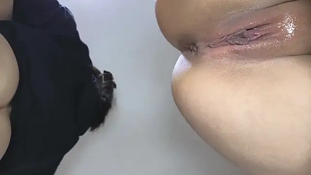 MIYAMOTO MARINA online show from 02.18.25