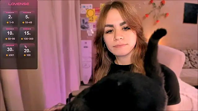  selectrra online show from 12.03.25