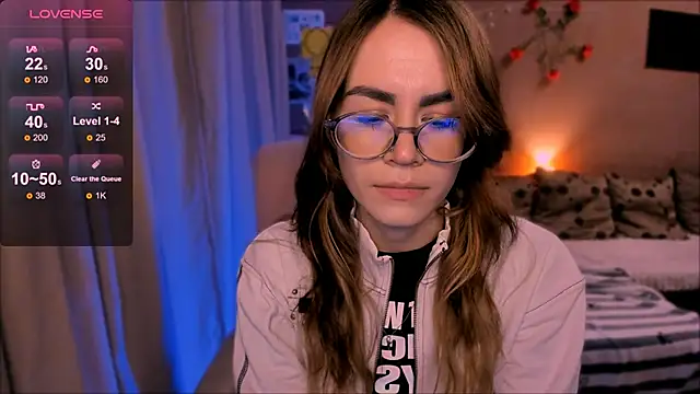  selectrra online show from 02.06.26