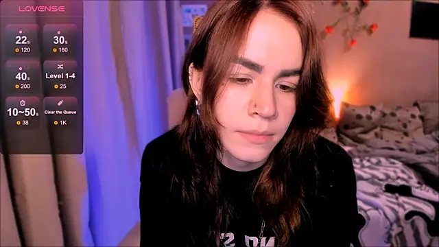  selectrra online show from 02.19.26