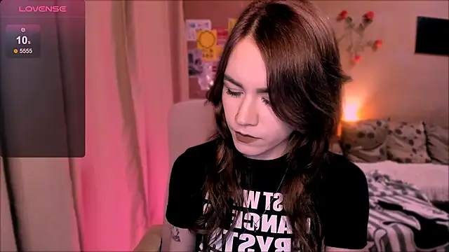  selectrra online show from 02.28.26