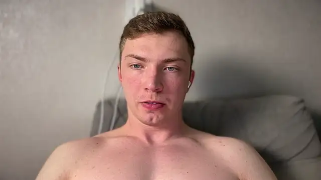 iron  chap online show from 02.04.26