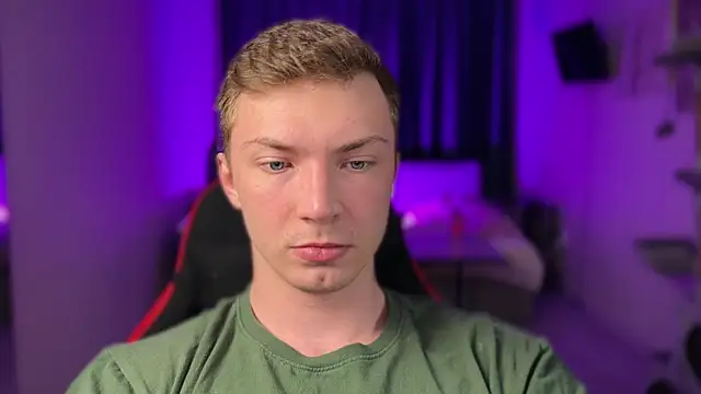 iron  chap online show from 02.05.26