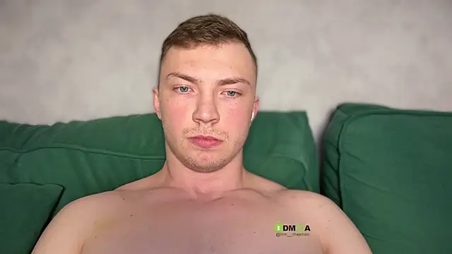 iron  chap online show from 03.31.26