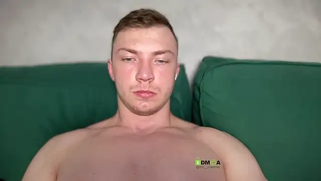 iron  chap online show from 04.02.26