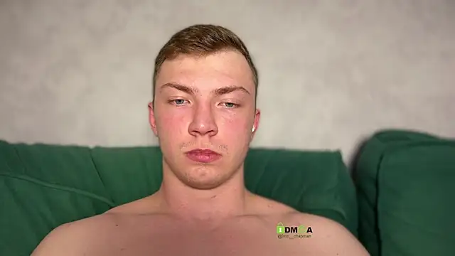 iron  chap online show from 04.17.26