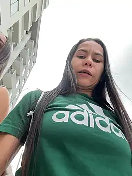 dominantandsubmissiveshow online show from 03.13.25