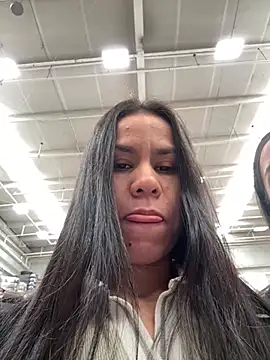 dominantandsubmissiveshow online show from 03.14.25