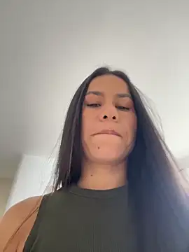 dominantandsubmissiveshow online show from 02.11.26