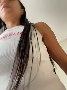 dominantandsubmissiveshow online show from 02.13.26