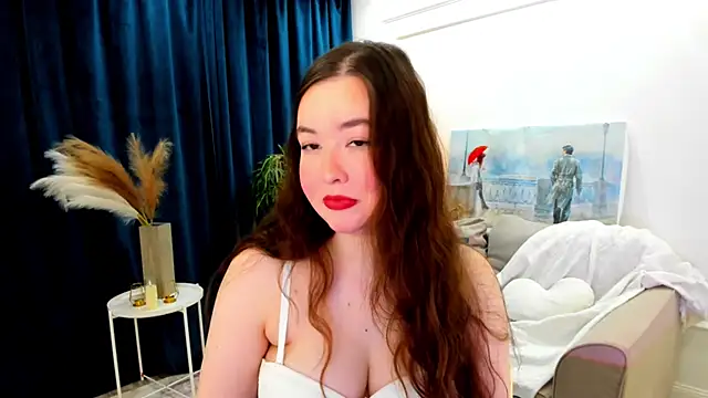 WishToBloom online show from 04.10.26