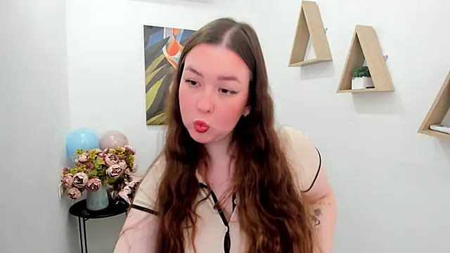 WishToBloom online show from 05.30.26