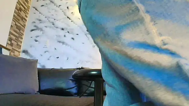 Sophie LittleS online show from 12.22.25