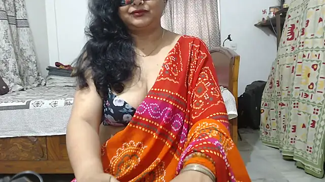 Snapshot of sexy_jaaan chatting on 07.07.26 sexy jaaan online show from 07.07.26