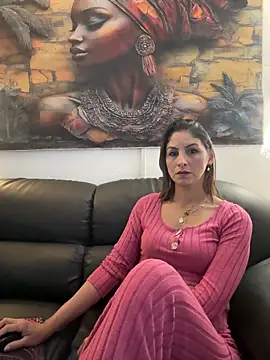 Snapshot of letiziia_sky1 chatting on 02.09.26 letiziia sky1 online show from 02.09.26