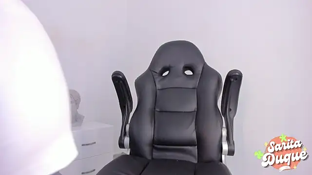 sarita duque online show from 01.19.25