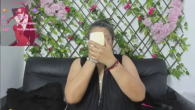 merlyna goldens online show from 12.01.25