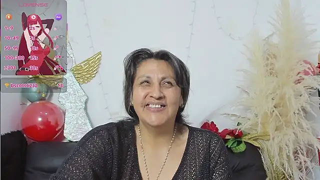 merlyna goldens online show from 01.11.26