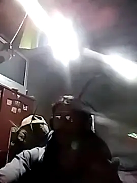 davidatration15 online show from 01.14.25