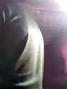 davidatration15 online show from 01.17.25