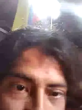 davidatration15 online show from 01.17.25